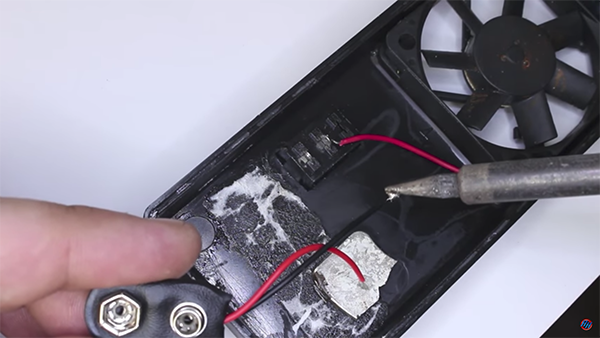 diy handy air cooler 05
