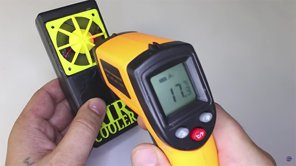 diy handy air cooler 06