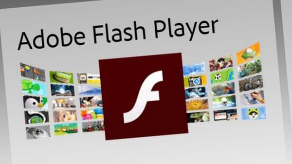flash is over 00