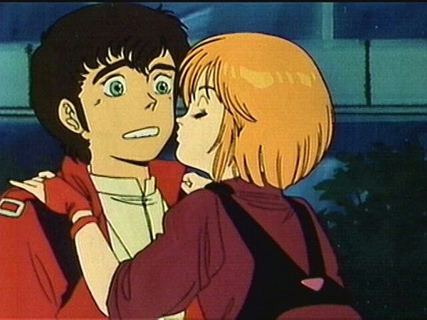 gundaminfo gundam zz youtube 02