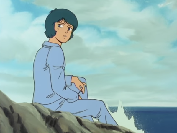 gundaminfo gundam zz youtube 03