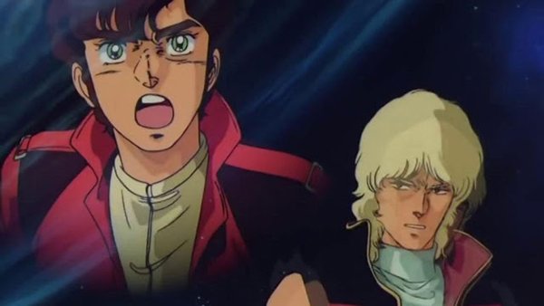 gundaminfo gundam zz youtube 04