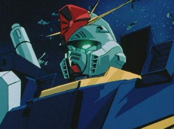 gundaminfo gundam zz youtube 05