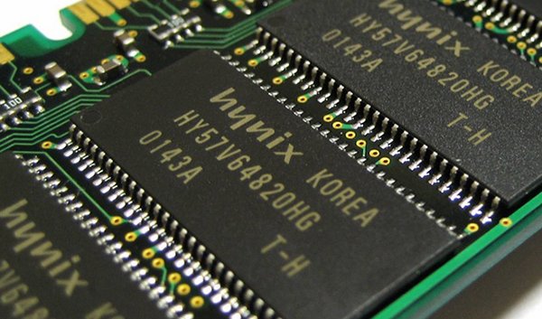 how many ram does smartphone need 01