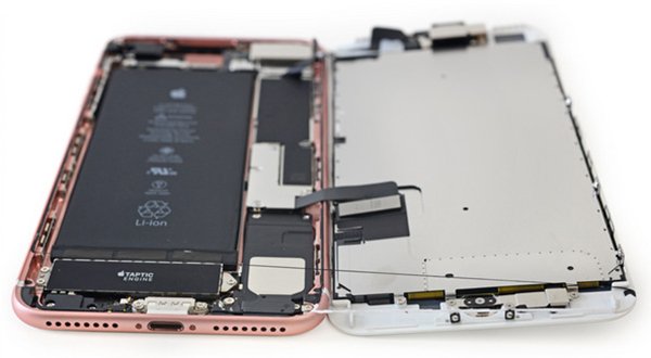 how many ram does smartphone need 02