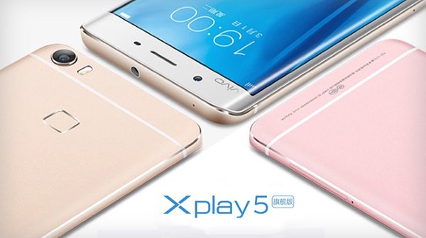 how many ram does smartphone need 03