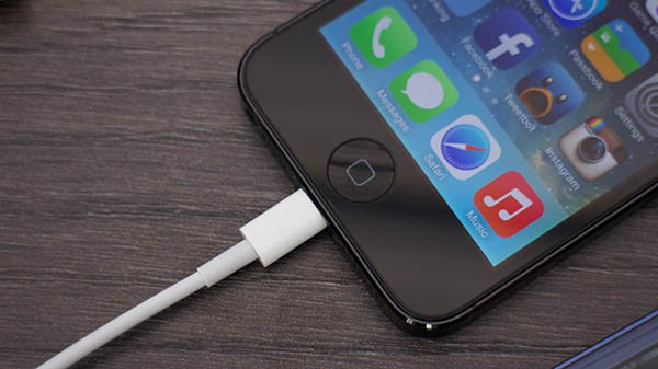 how much does iphone charging 01
