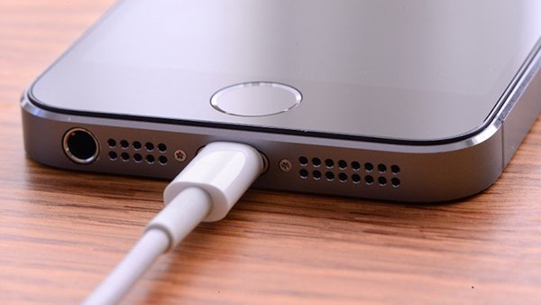 how much does iphone charging 02