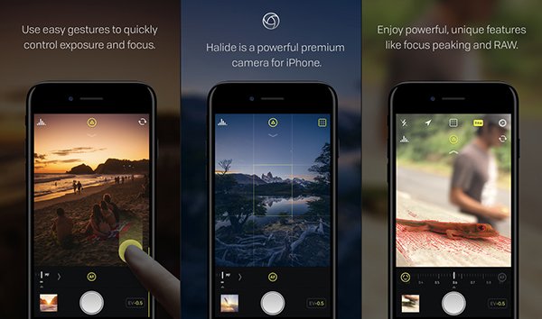 how to shot on iphone 03