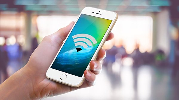 ios 11 wifi auto join disabled 00