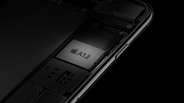 iphone 9 a12 cpu maker 00