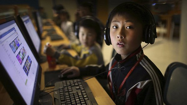 north korea internet is actually opened 01