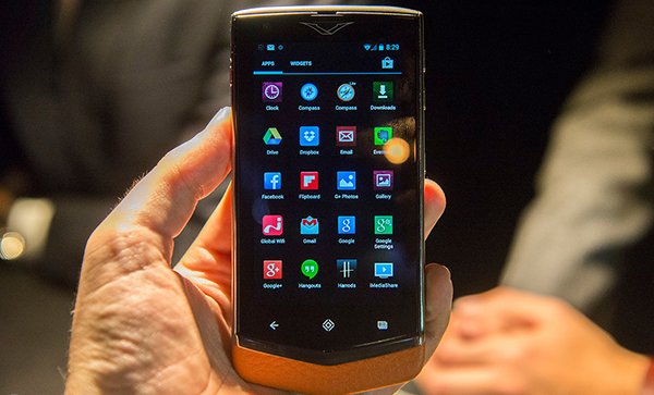 vertu quit phone manu business 01