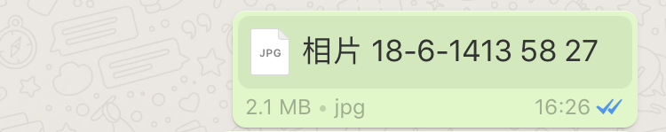 whatsapp send original photos 05