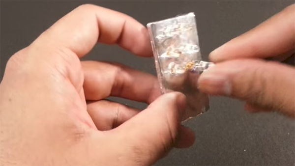 diy led flashlight 02