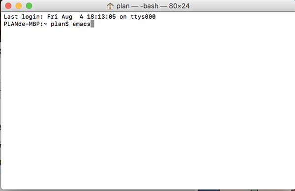 macos 20 more hidden game 01