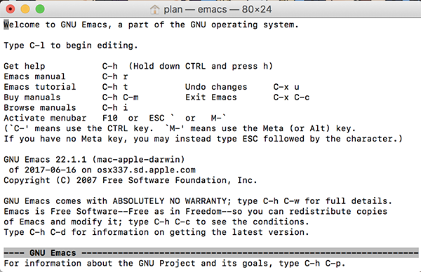macos 20 more hidden game 02