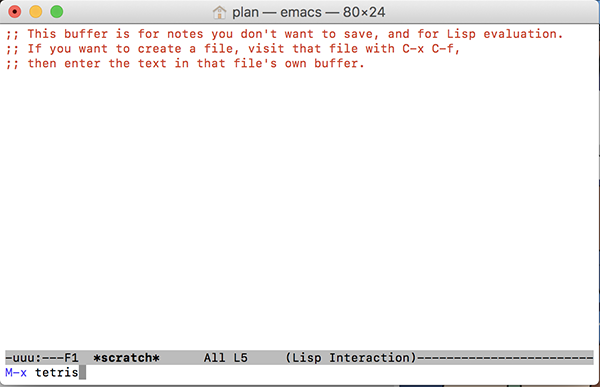 macos 20 more hidden game 03