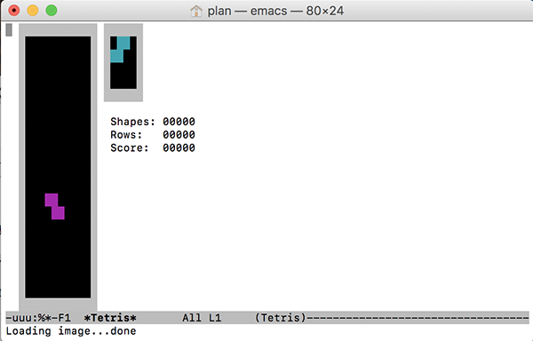 macos 20 more hidden game 04