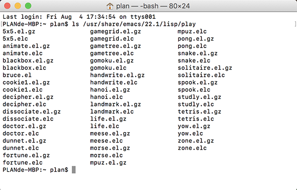 macos 20 more hidden game 05