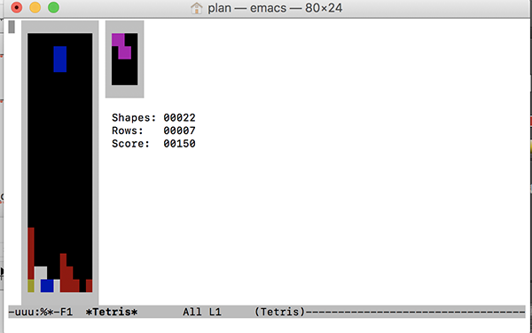 macos 20 more hidden game 06