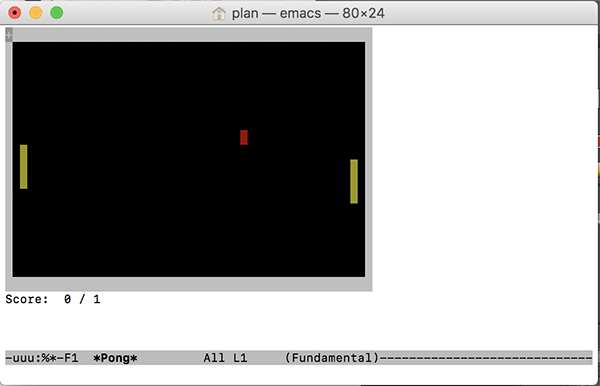 macos 20 more hidden game 07