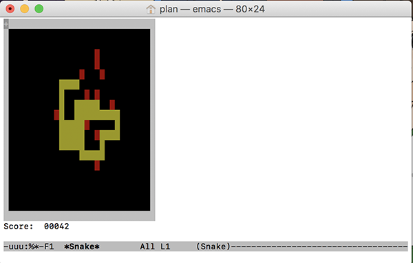 macos 20 more hidden game 08