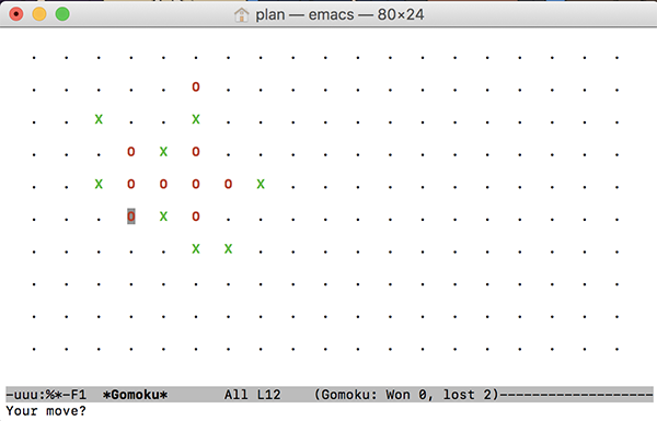 macos 20 more hidden game 09