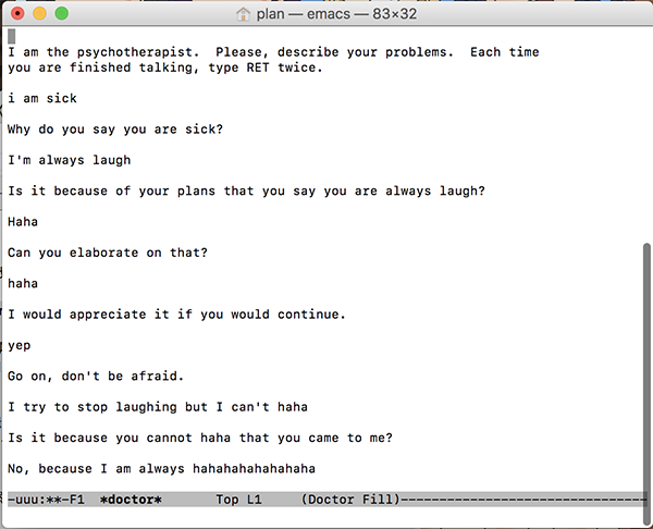 macos 20 more hidden game 10
