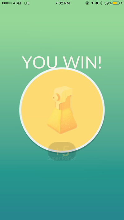 pokemon go raid potion reward 01