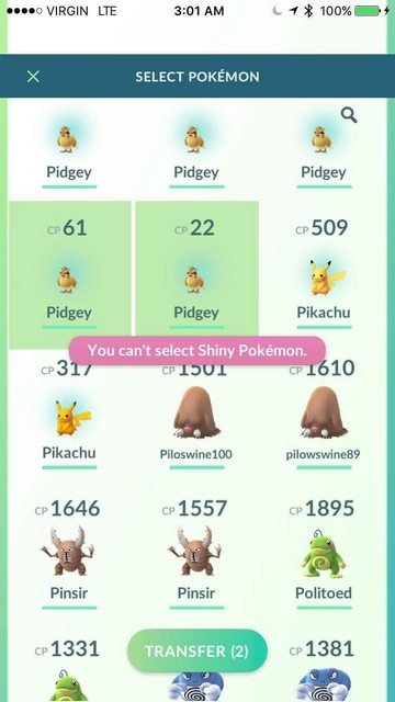 pokemon go shiny pikachu come globally 02