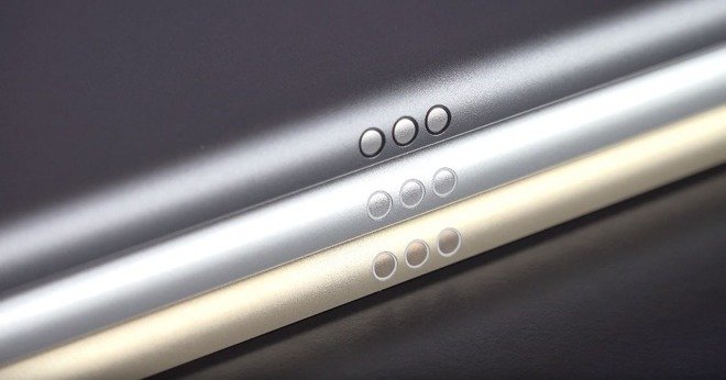 why smart connector not common 00
