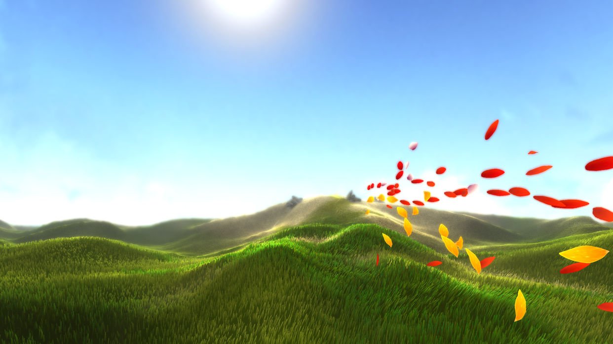 Flower 4
