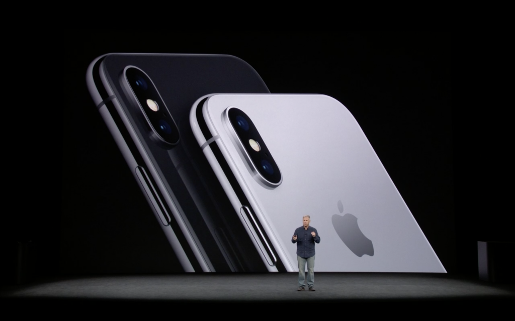 IPHONEX2