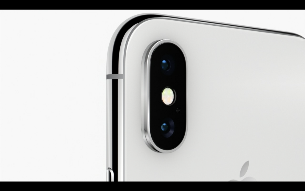 IPHONEX3 5