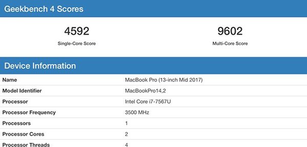 a11 bionic cpu benchmark 03