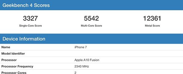 a11 bionic cpu benchmark 04
