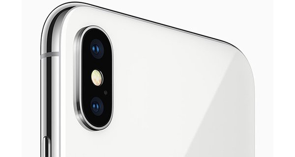 camera comparison between iphone 7 plus 8 plus