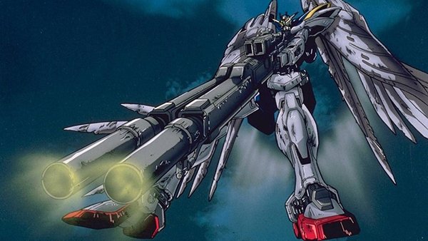 gundam w gundaminfo 03