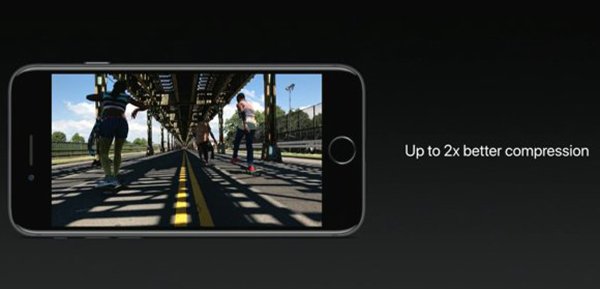 ios 11 heif 8 faq 01