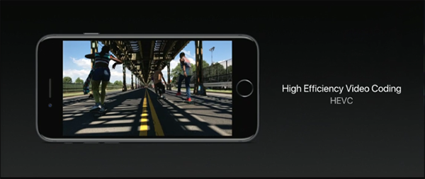 ios 11 heif 8 faq 02