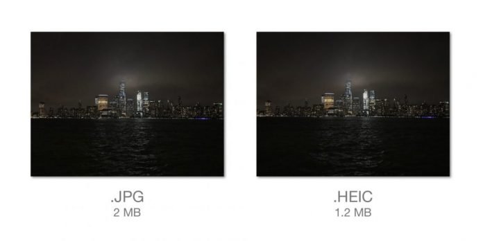 ios 11 heif 8 faq 04
