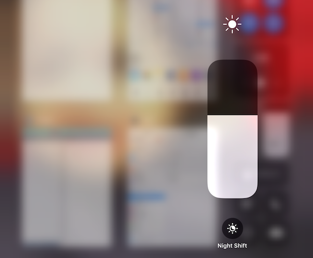 ios11bright01