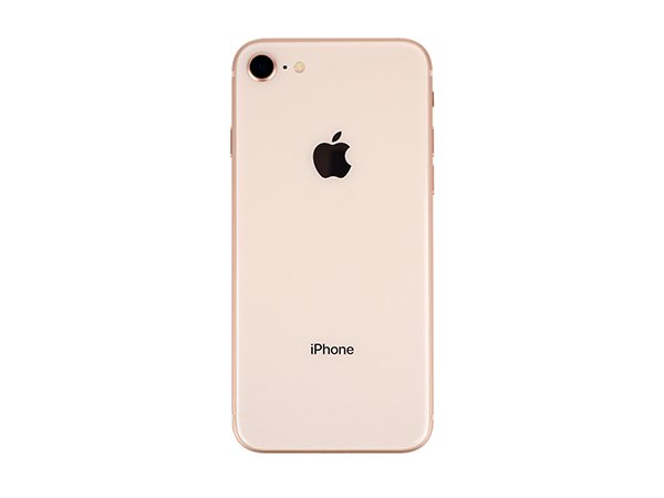 iphone 8 teardown by