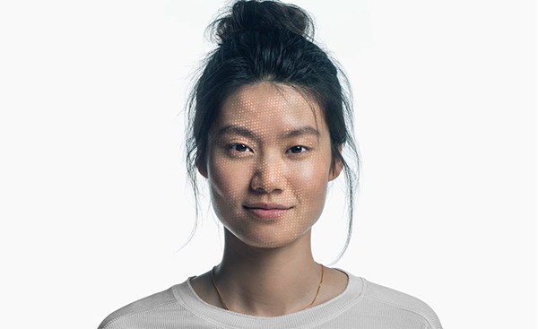 iphone x face id 02