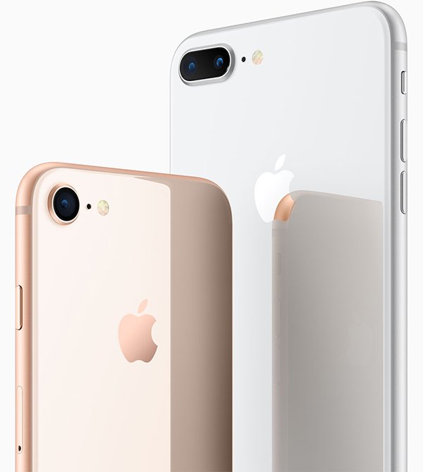netizen complaint why iphone 8 glass so weak 02
