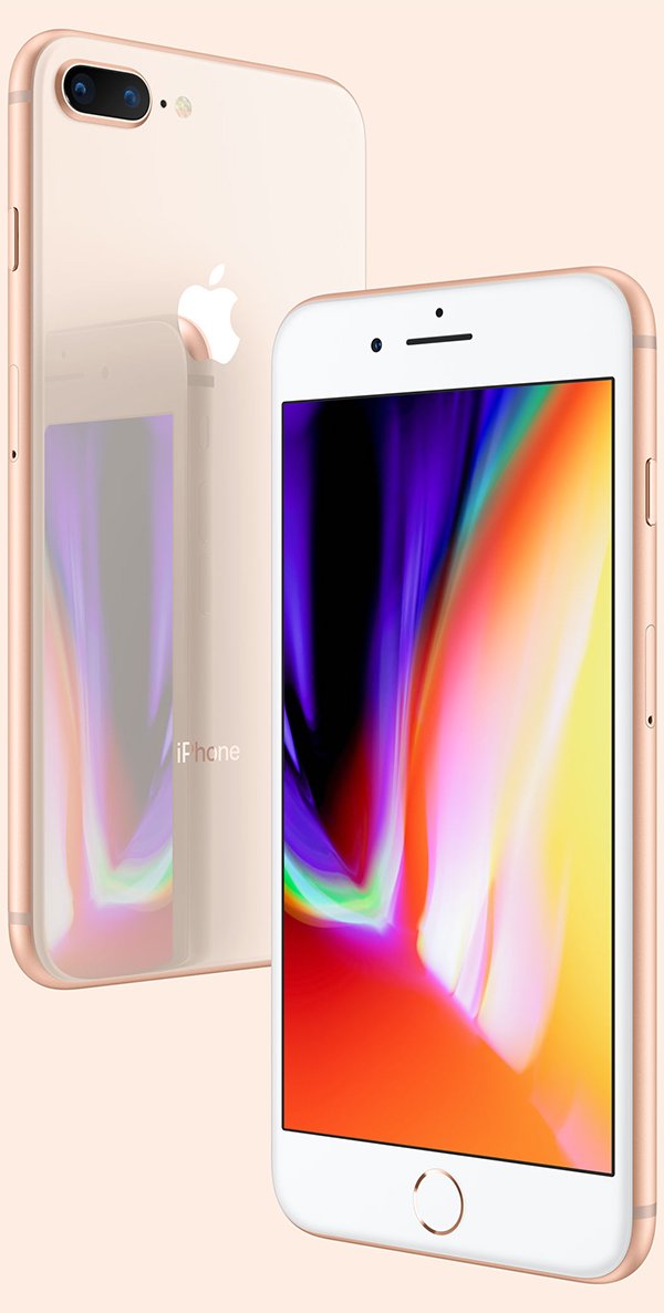 netizen complaint why iphone 8 glass so weak 03