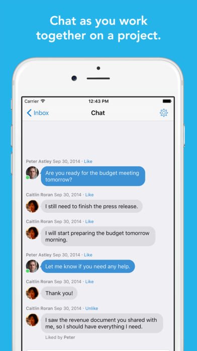 quip4