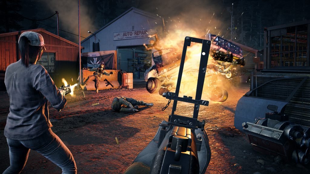 FC5 Coop 1