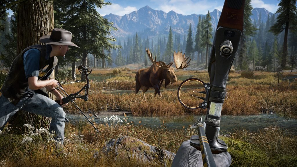 FC5 Coop 2